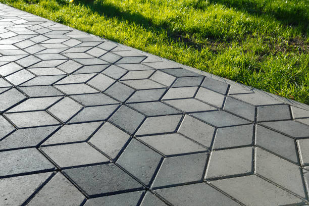 Reliable Wallenpaupack Lake Estates, PA Driveway Pavers Solutions