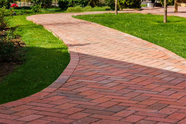 Reasons to Select Us for Your Driveway Paving Requirements in Wallenpaupack Lake Estates, PA