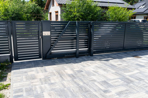 Reasons to Select Us for Your Driveway Paving Requirements in Wallenpaupack Lake Estates, PA