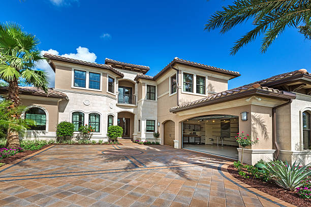 Best Driveway Pavers Near Me  in Wallenuck Lake Estates, PA